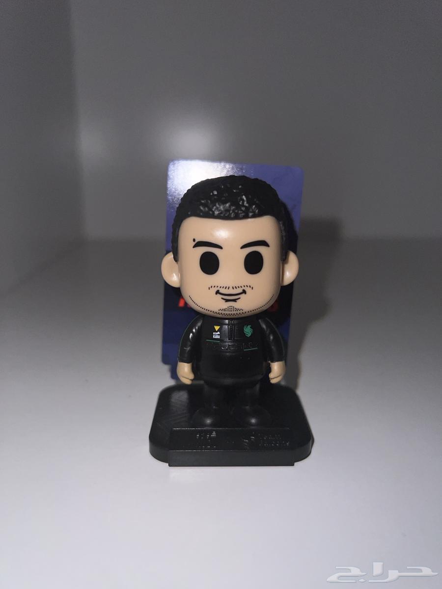 Fair code (unused) in Falconz64479245289217110