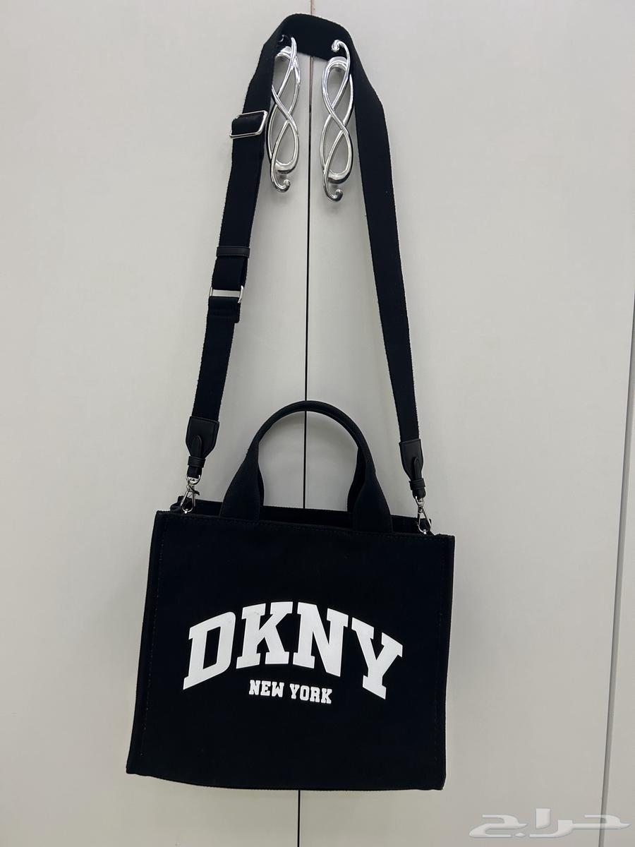 شنطه للبيع64485037448451110