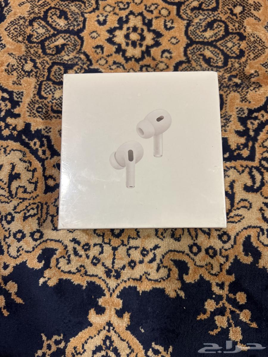 سماعات آيفون جديدة64485902953729110
