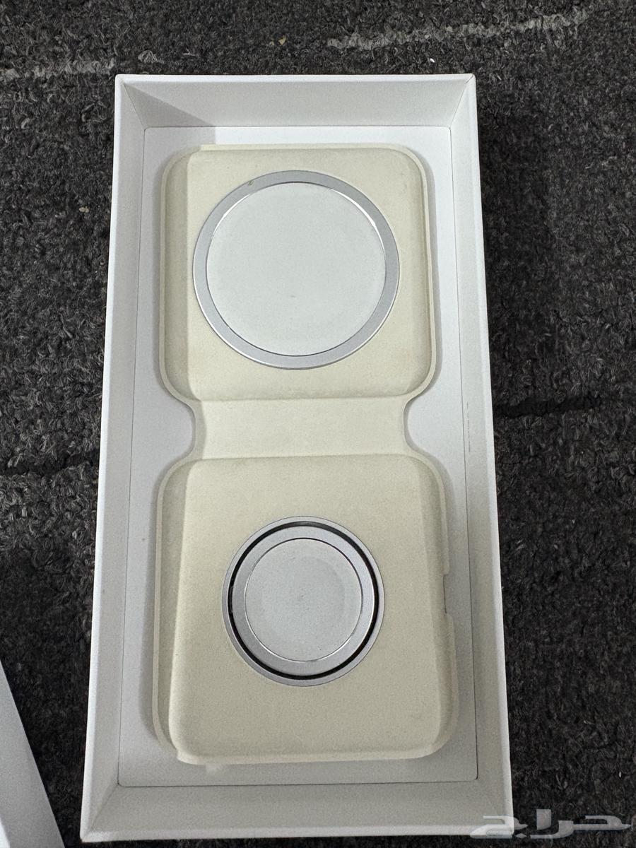 ابل شاحن ماج سيف دو64480125827715112