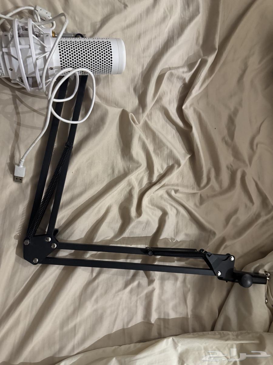 مايك مع ستاند للبيع64483612008450111