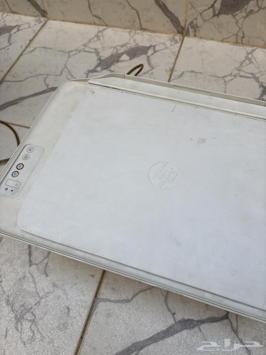 Computers64482674058369112