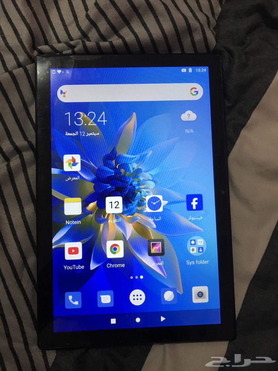 تاب للبيع64481291336833114