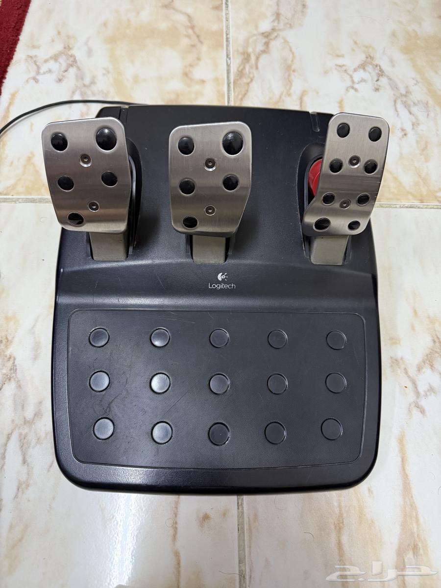 g27 طارة - دركسون g2764479563416065111