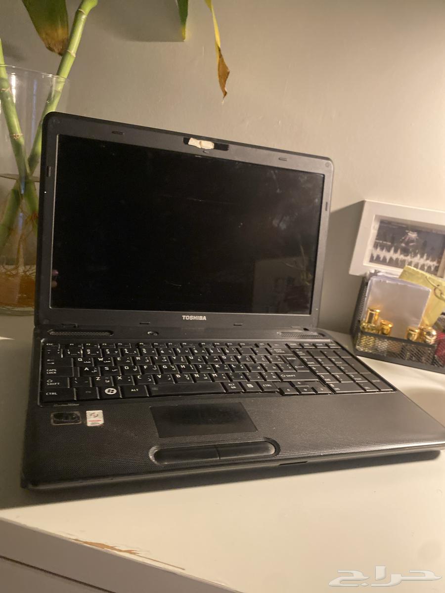 لابتوب للبيع الحد 50064485529307139110