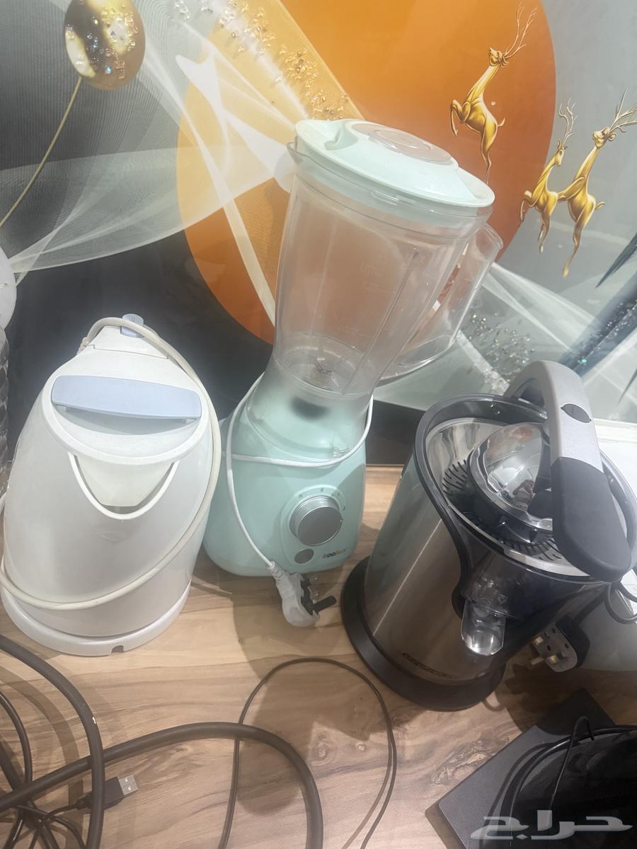 Various items for sale, both new and used64482172692355112