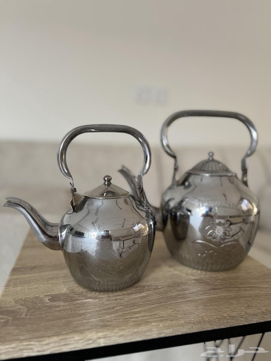 بريق ابو نخله وسيفين ياباني64484088894210110