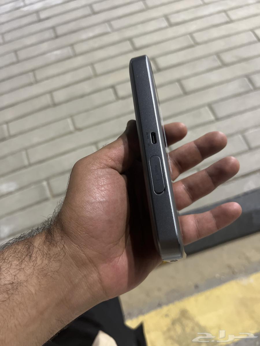 Router device for sale64479507402498113