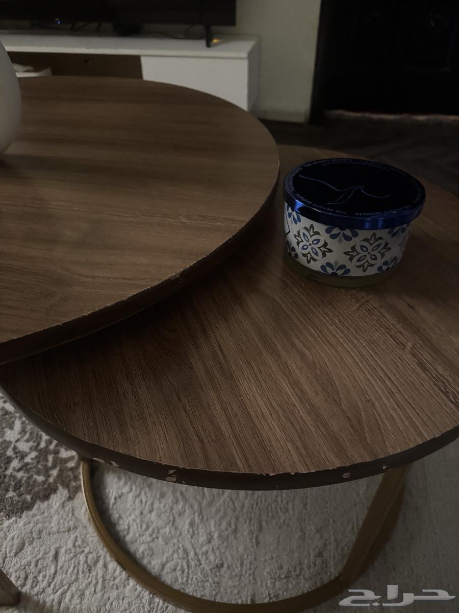 طاوله للبيع64482336525954111