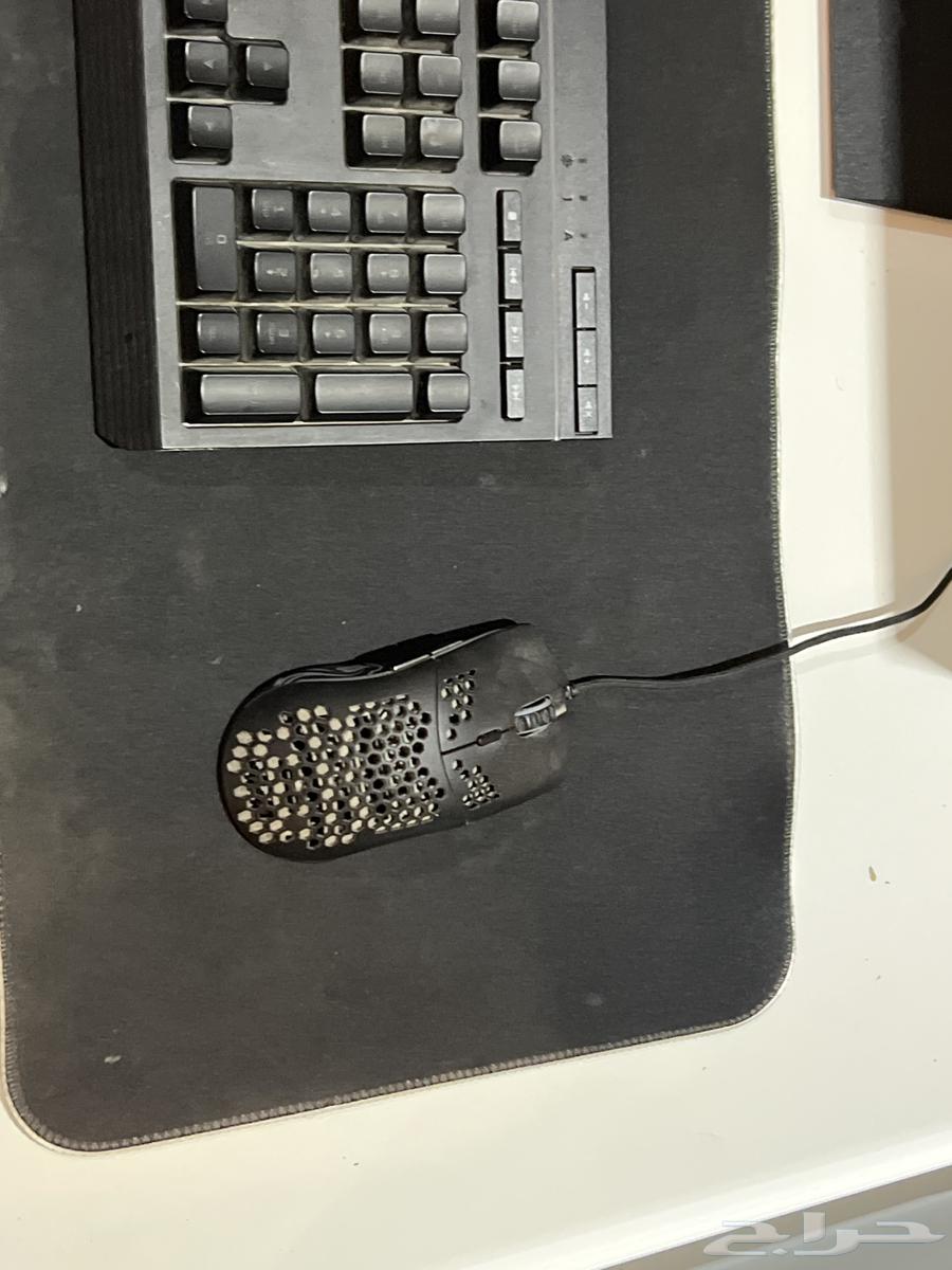 PC قيمنق64479563482114113