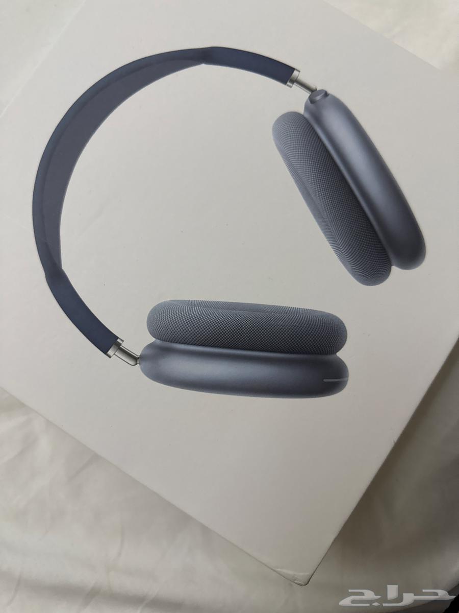 سماعة شبيهة ابل للبيع جديده لم تستخدم64485379112963112