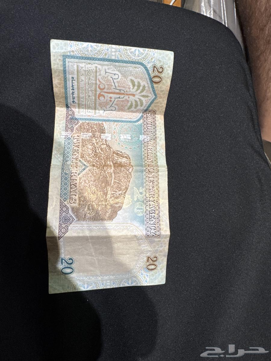 Heritage coin in excellent condition64485488198017111