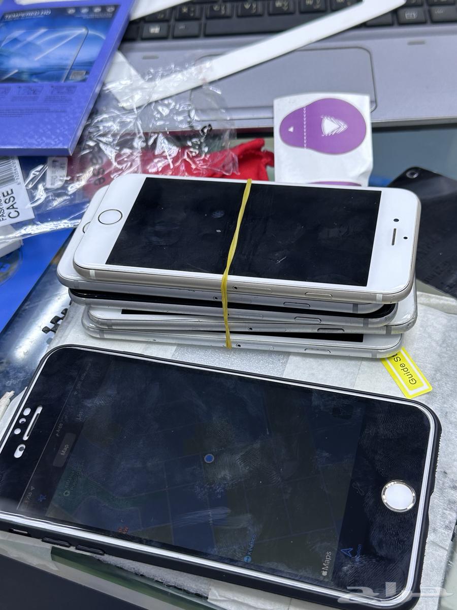 Available iPhone devices with location change64485078951937112