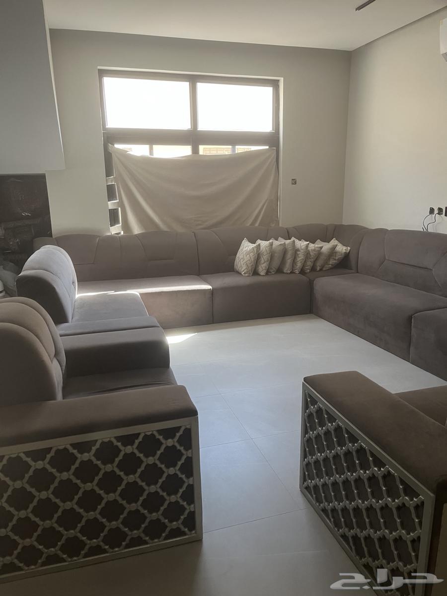 Sofa64485765132419111