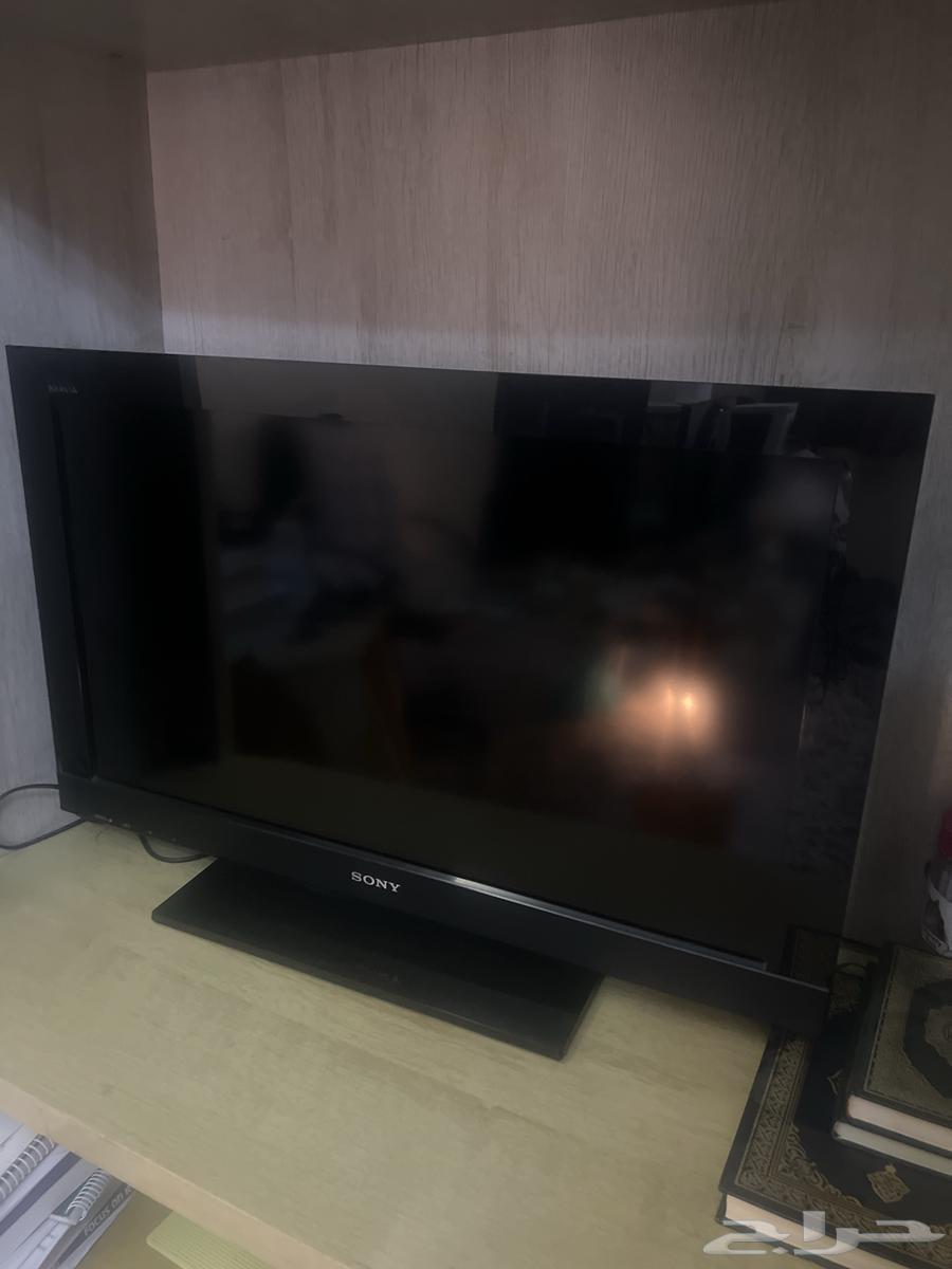 دولاب للبيع64482484705411112