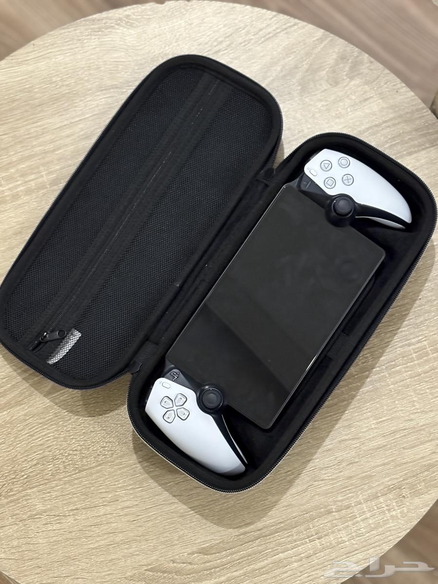 بلاستيشن بورتال - Playstion64484457389697110