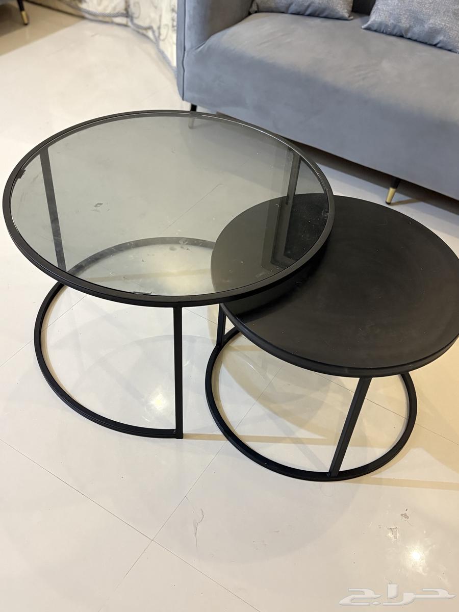 Tables64484731385090112