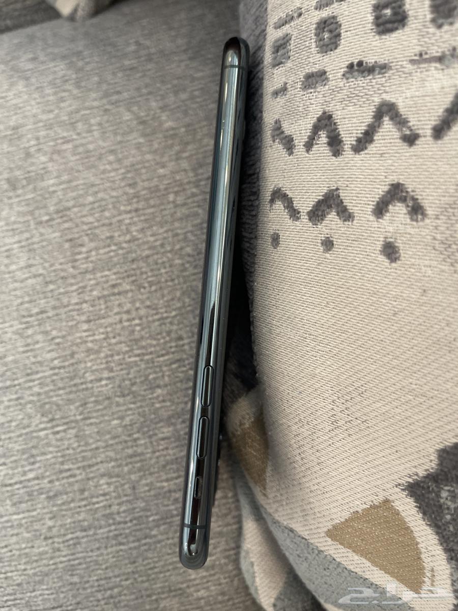 iPhone 11 Plus user manual64481237220355112