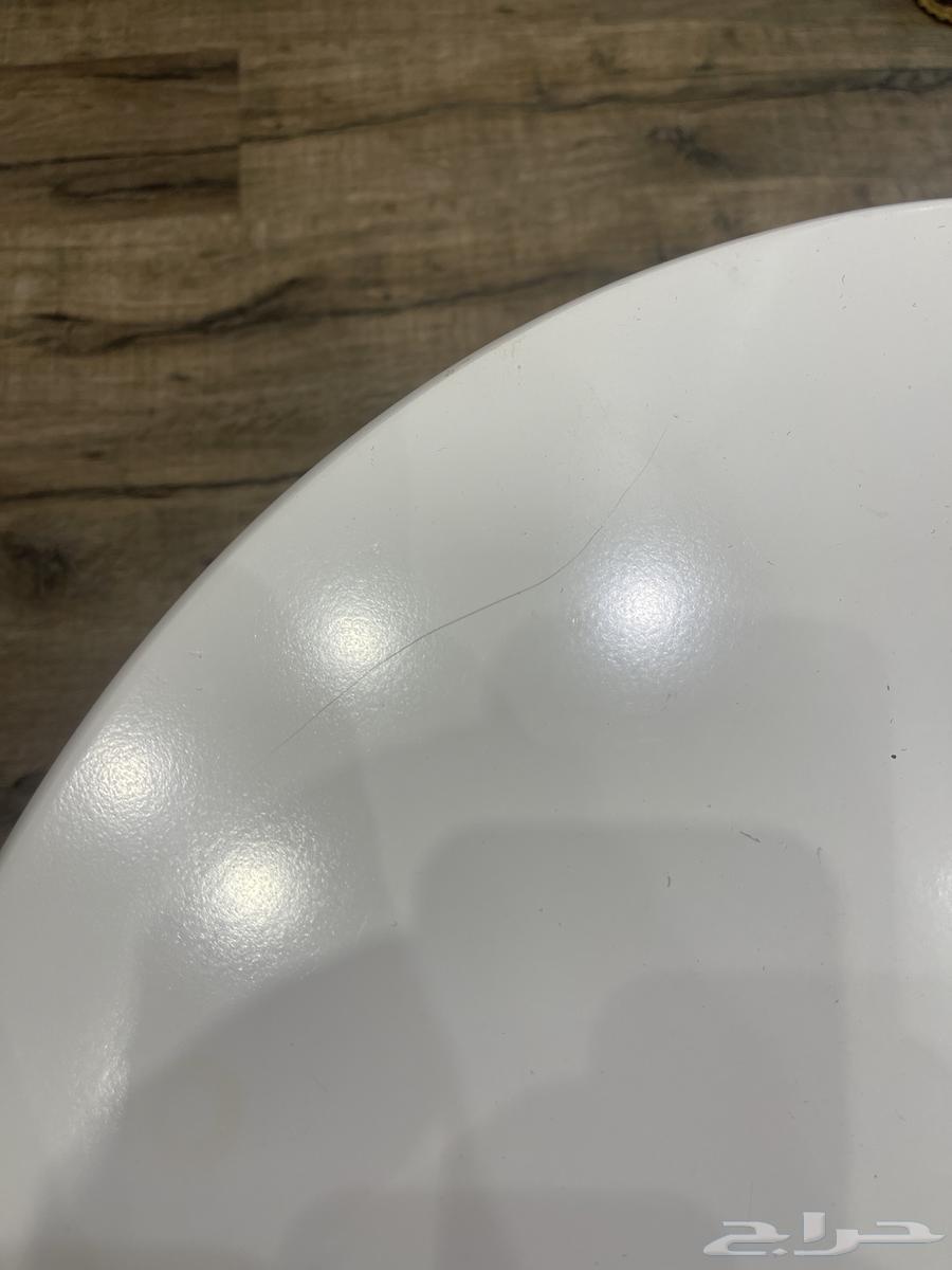 Table64483259946498113