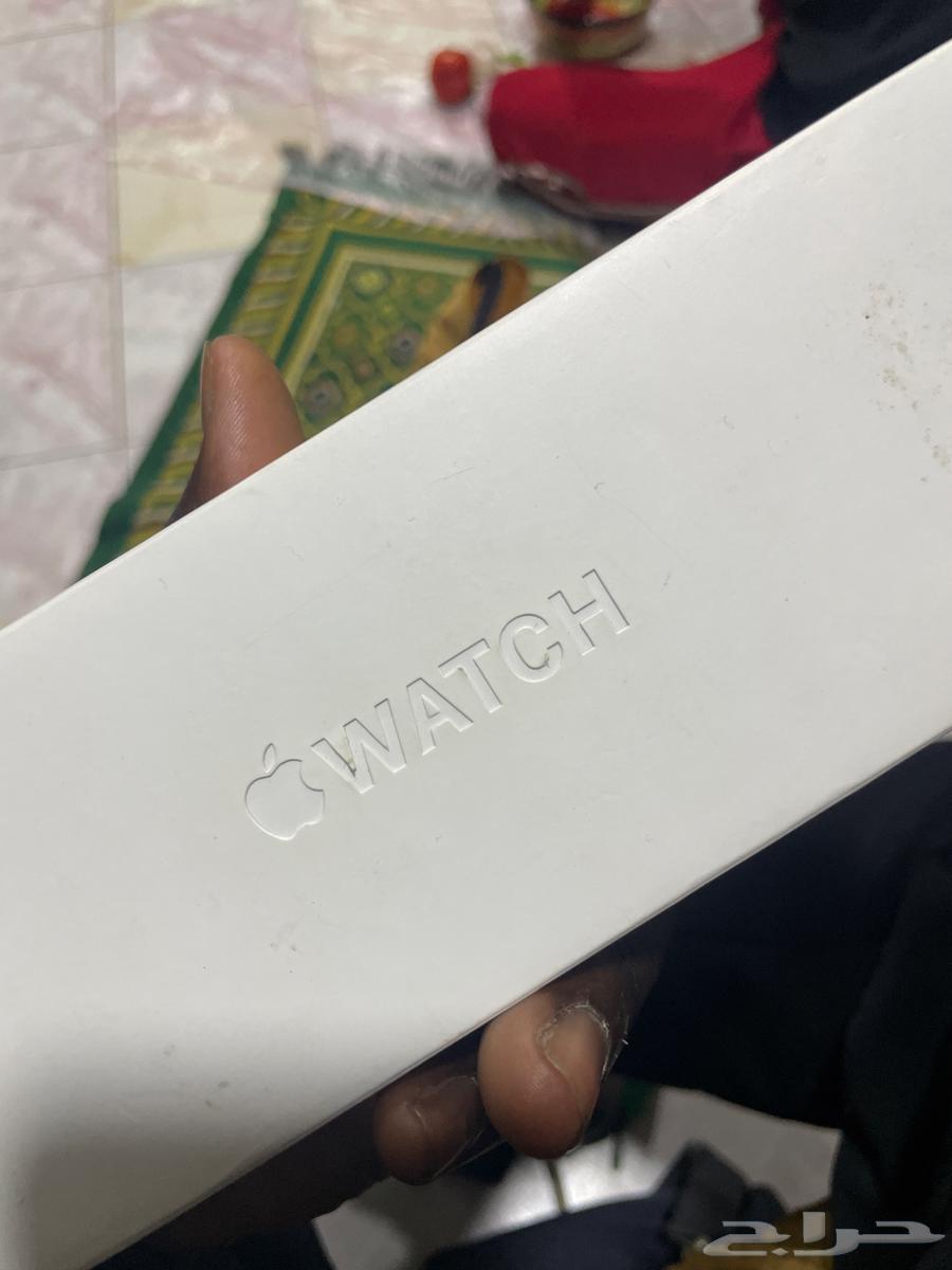 ساعه ابل سيريس 864485325086849112