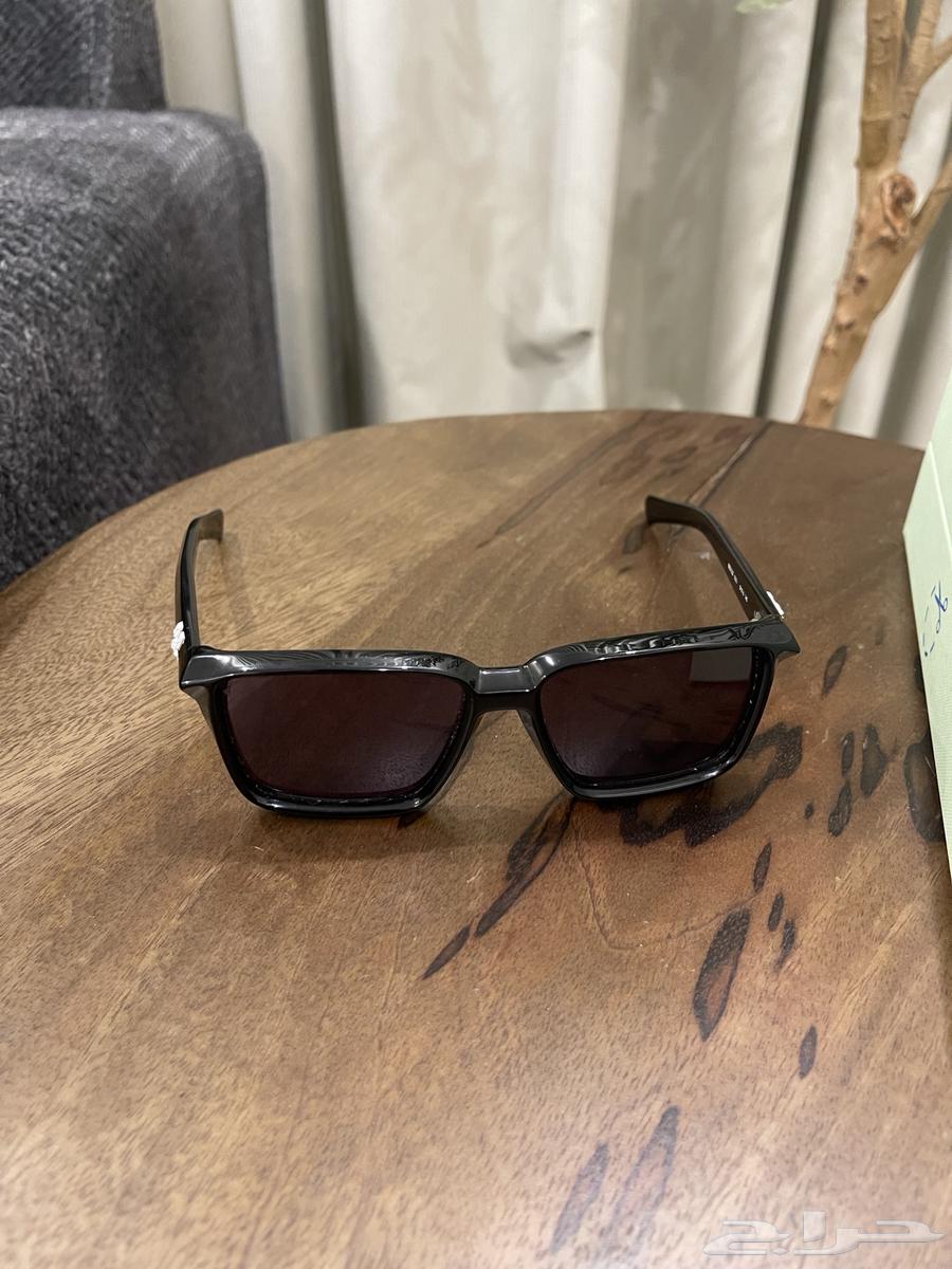 نظارة شمسية اوف وايت64479328199297112