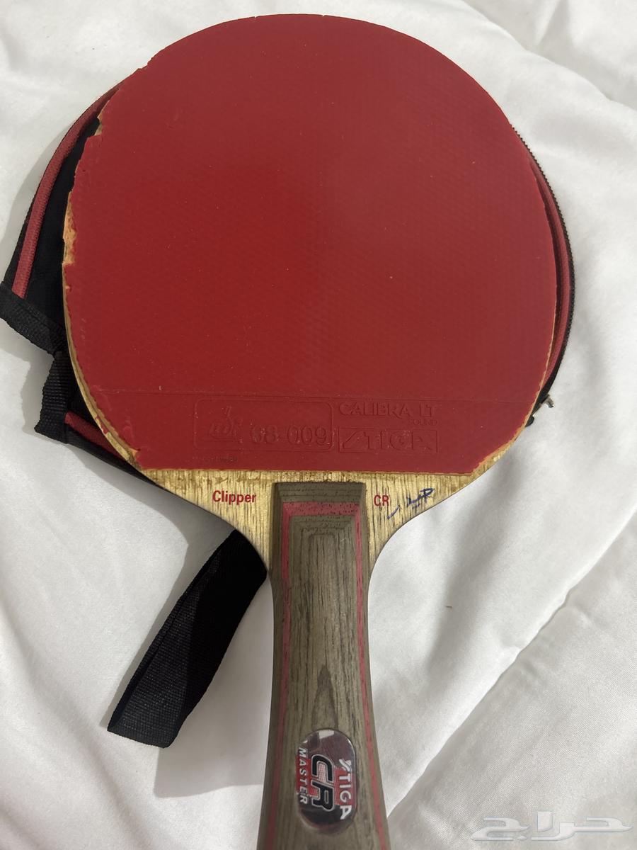 Professional tennis racket64479175692930110