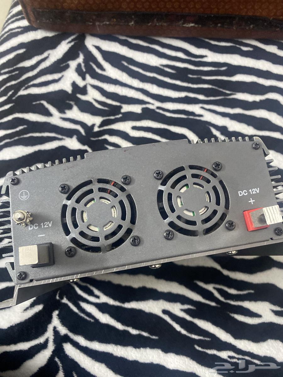 Converter Developer64484869348995112