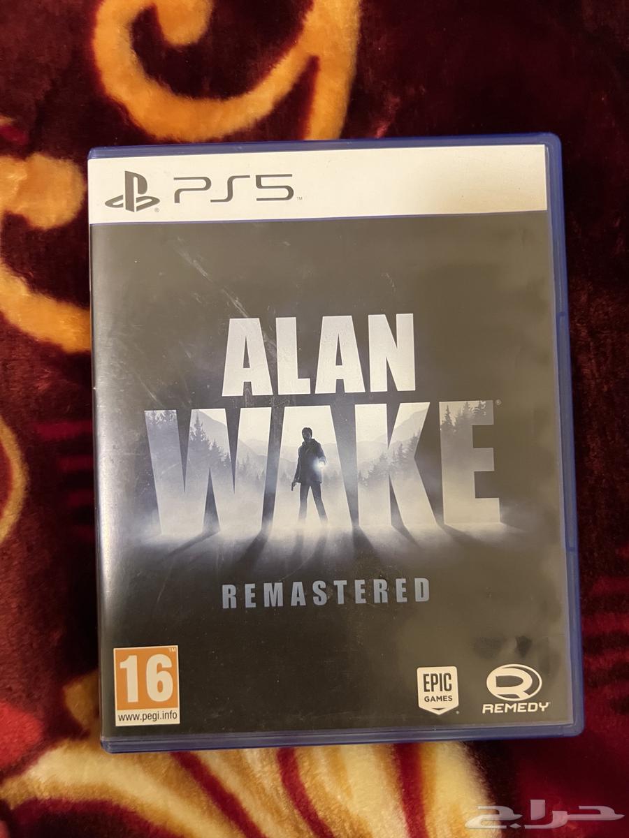 آلان ويك64485557174530110