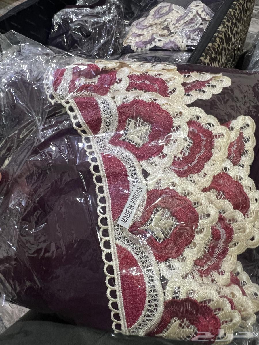 اطقم صلاة نسائية ملابس اثاث بيت64485902984834111