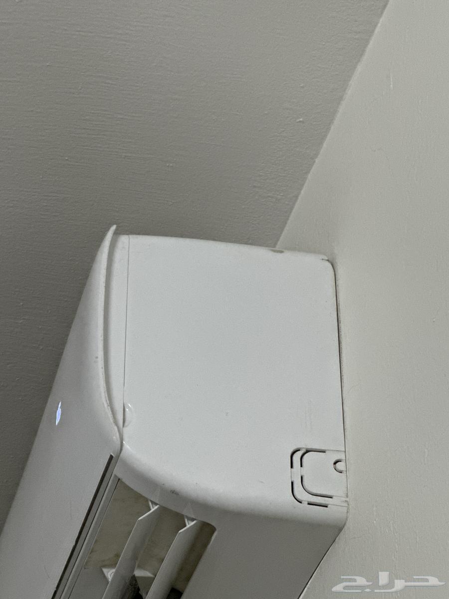 مكيف سبيليت (36 وحدة) مستعمل64479148013954112