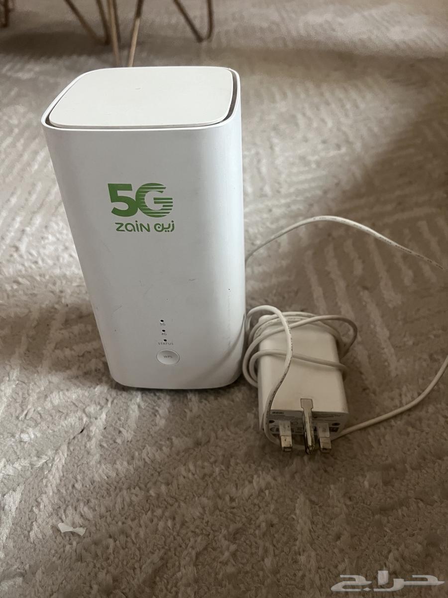 اجهزه للبيع64480689313025110