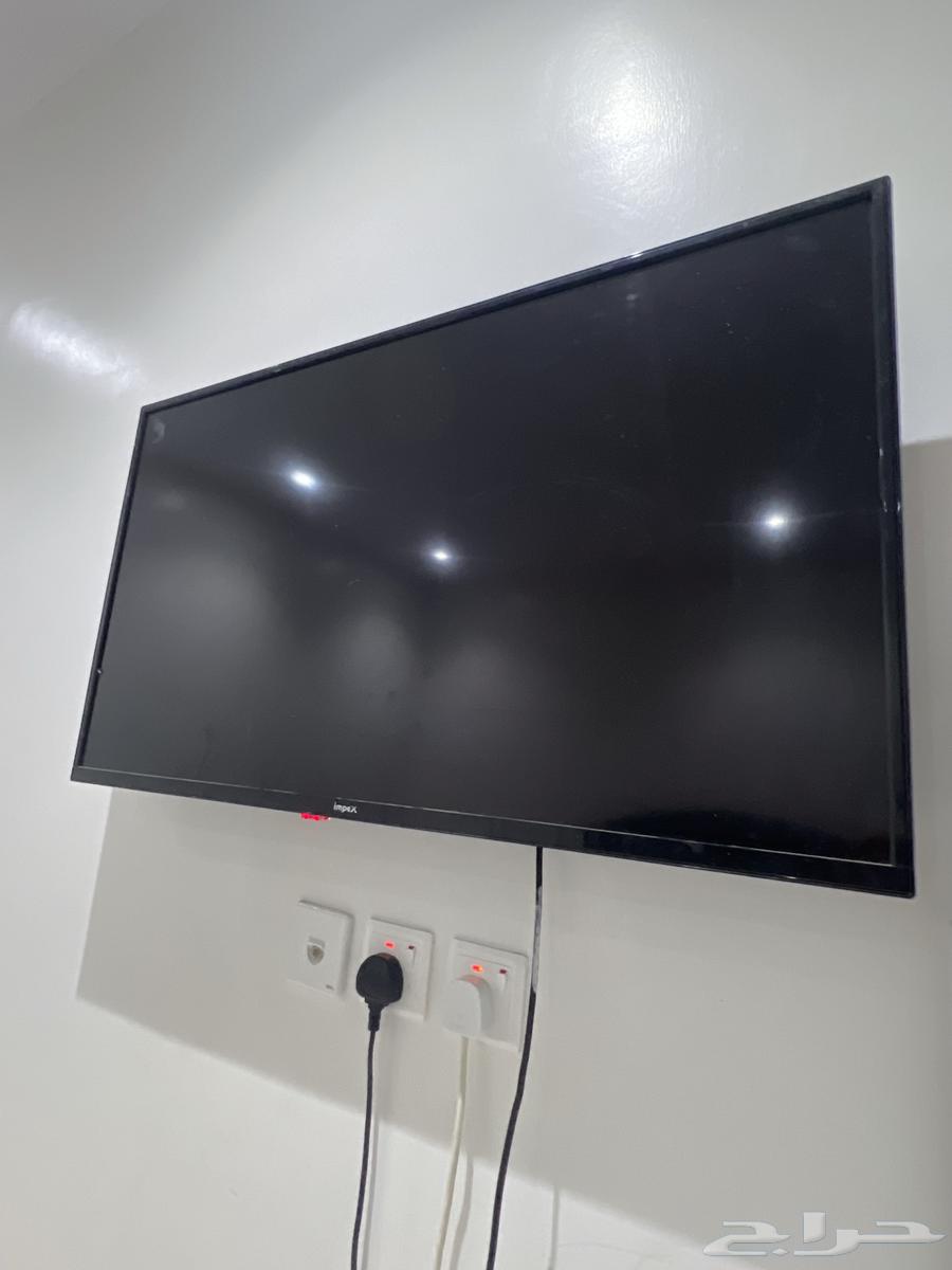 شاشة للبيع 32بوصة impE64482037295875112