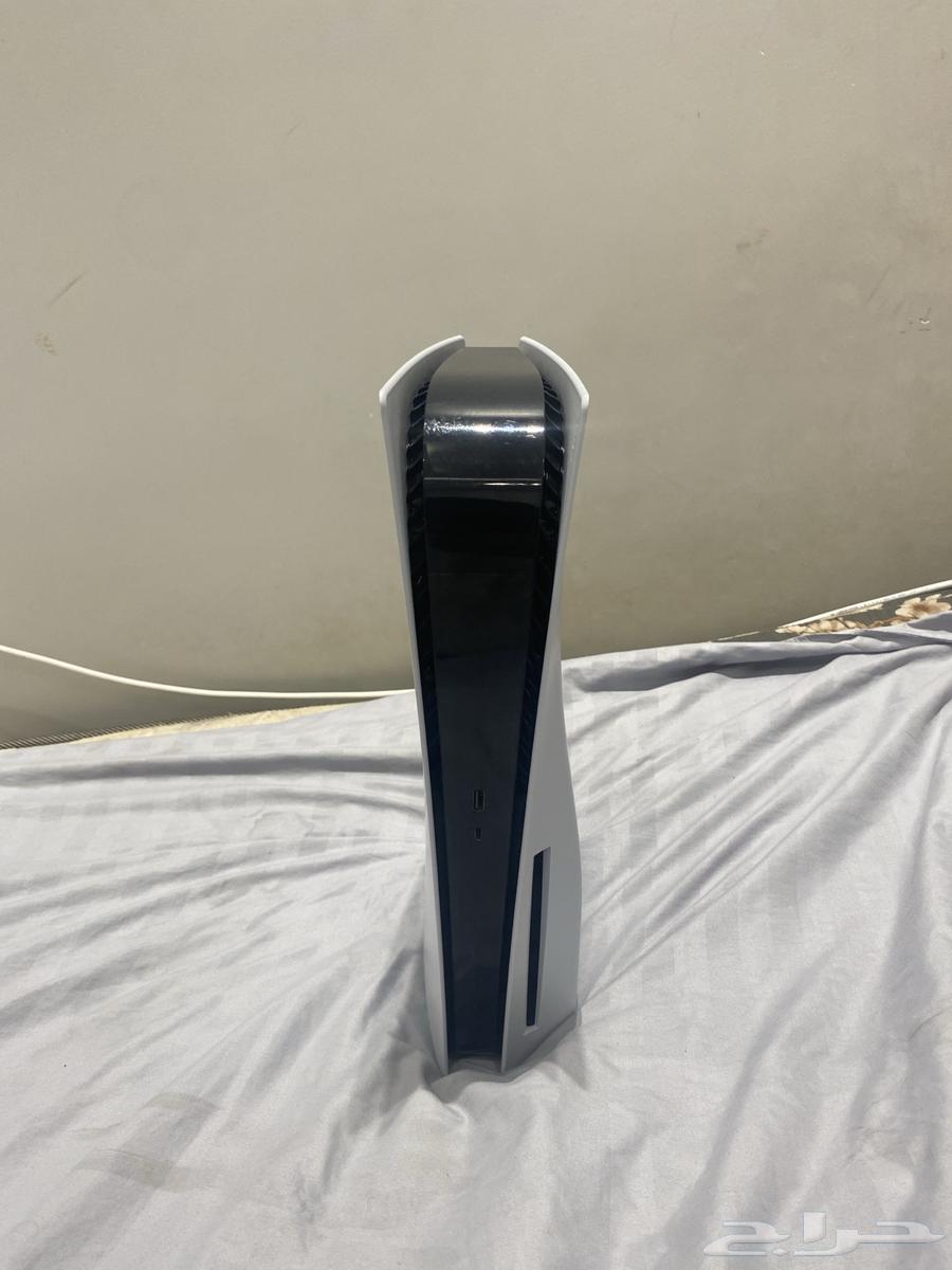 سوني5 للبيع64478870483074110