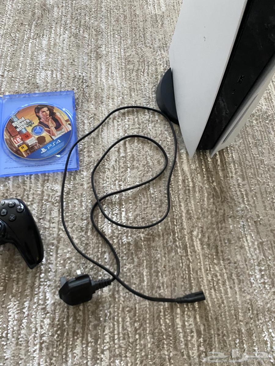 سوني فايف جديد شريط باستخدام خفيف مع شريط فيفا قراند64482728161153111