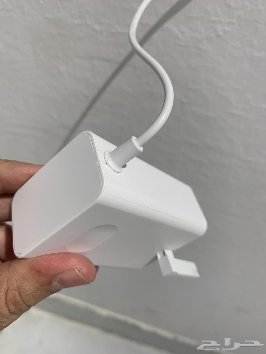 مودم للبيع64482878038915114