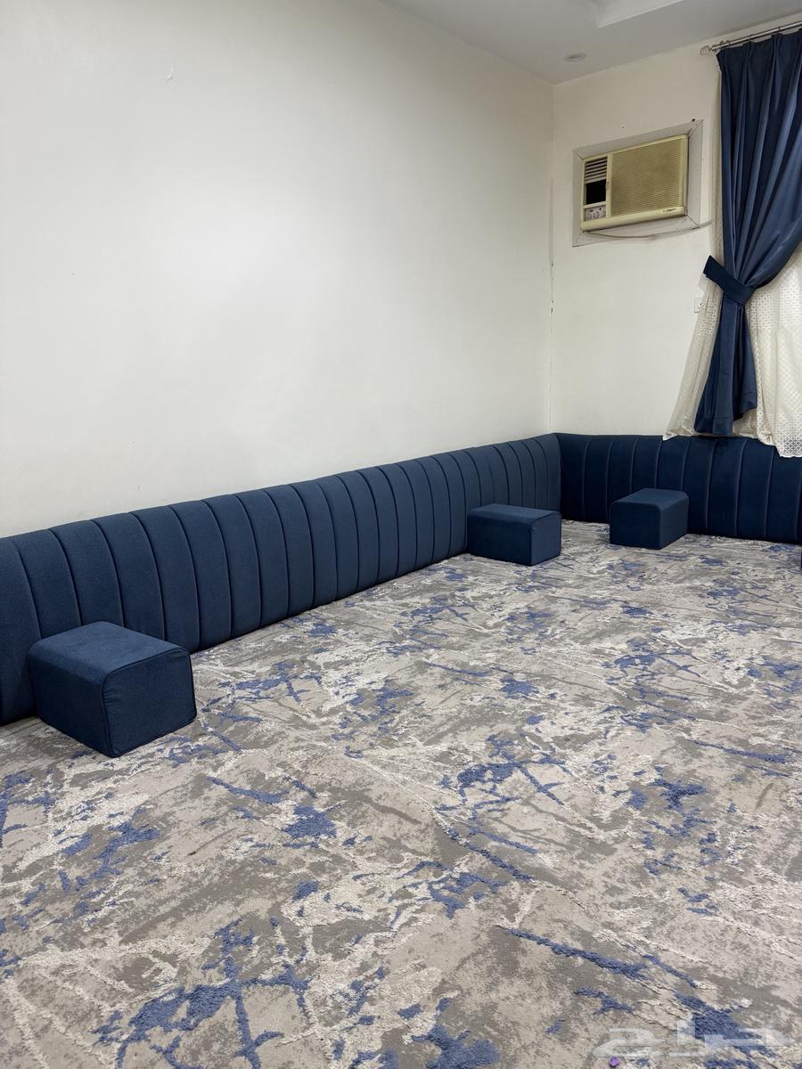 مجلس كامل وجديد للبيع64484689897857110