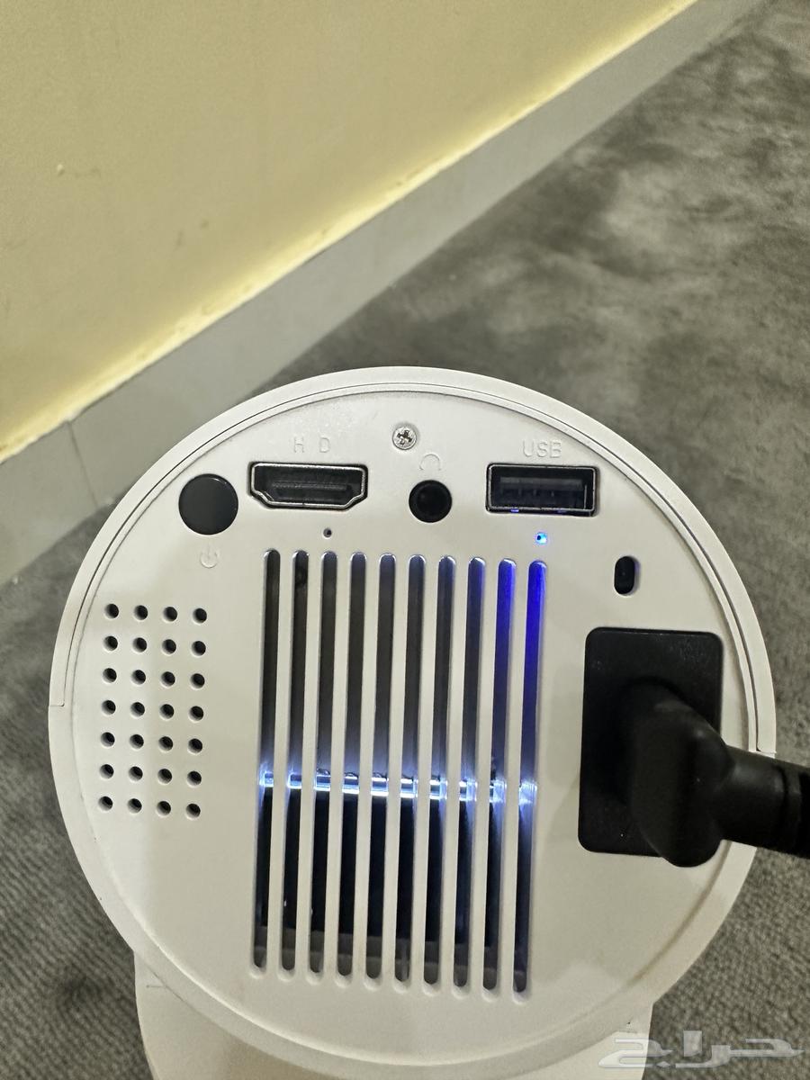 Projector64480977617025111