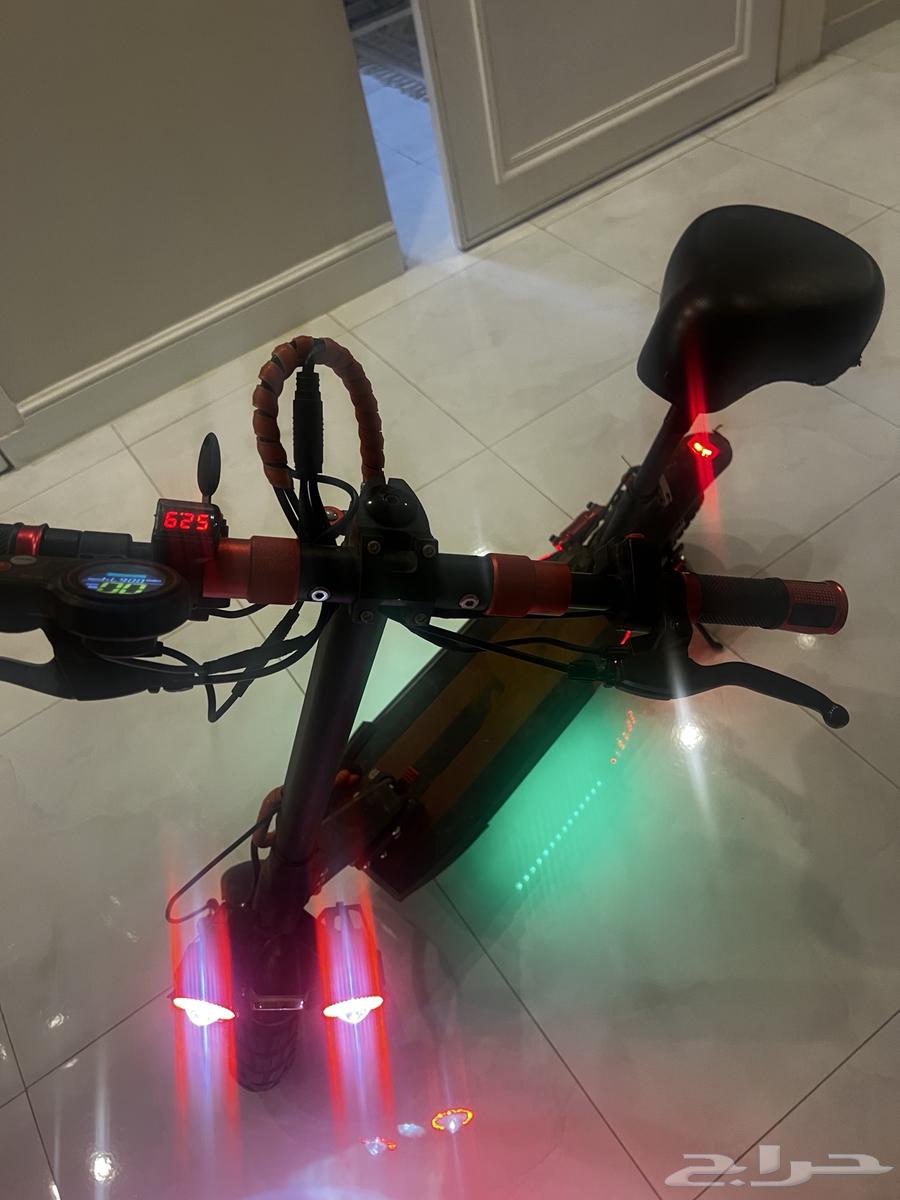 Scooter64484841626242110