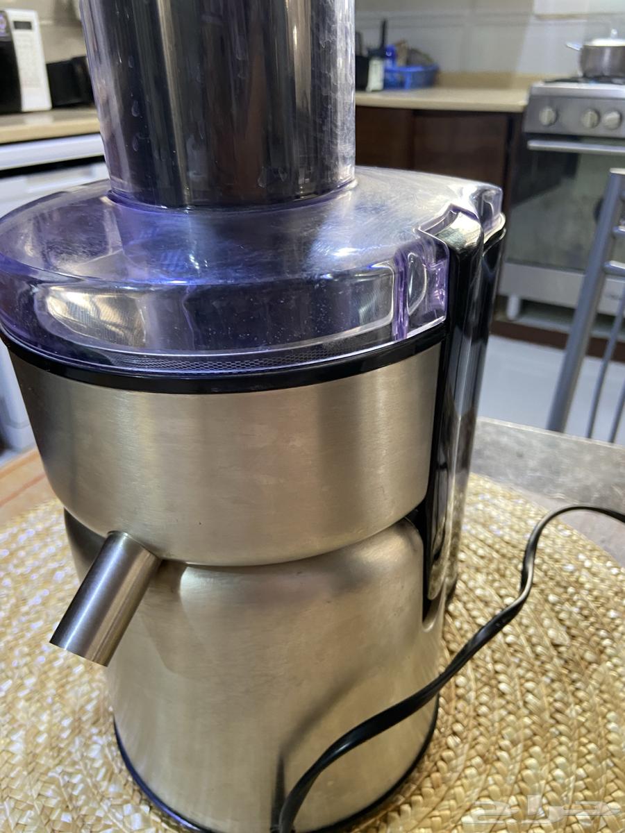 Juice Extractor64481402876418111