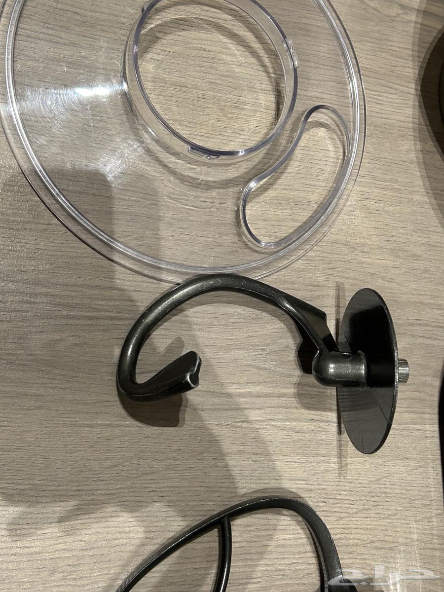 عجانه السيف قاليري جديده DISON64483743499395110