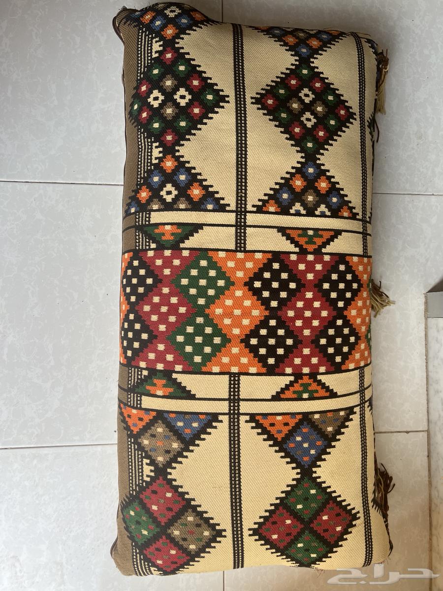 ماخاد للبيع 11مخدات ومعاه مركا اثنين السكان الحرس الوطني64482606844547111