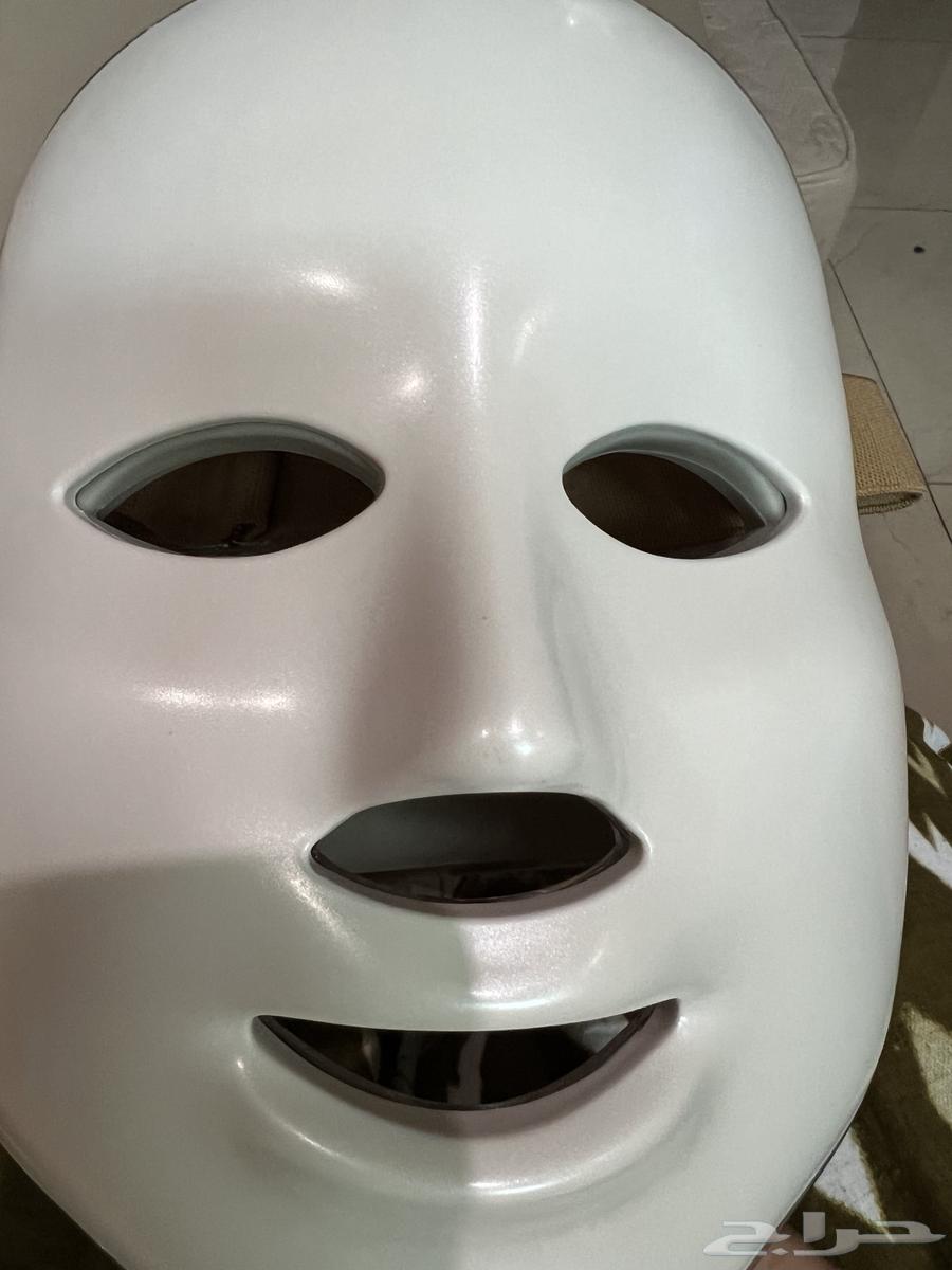 للبيع قناع للوجه (لايت اورا)64482647052803111