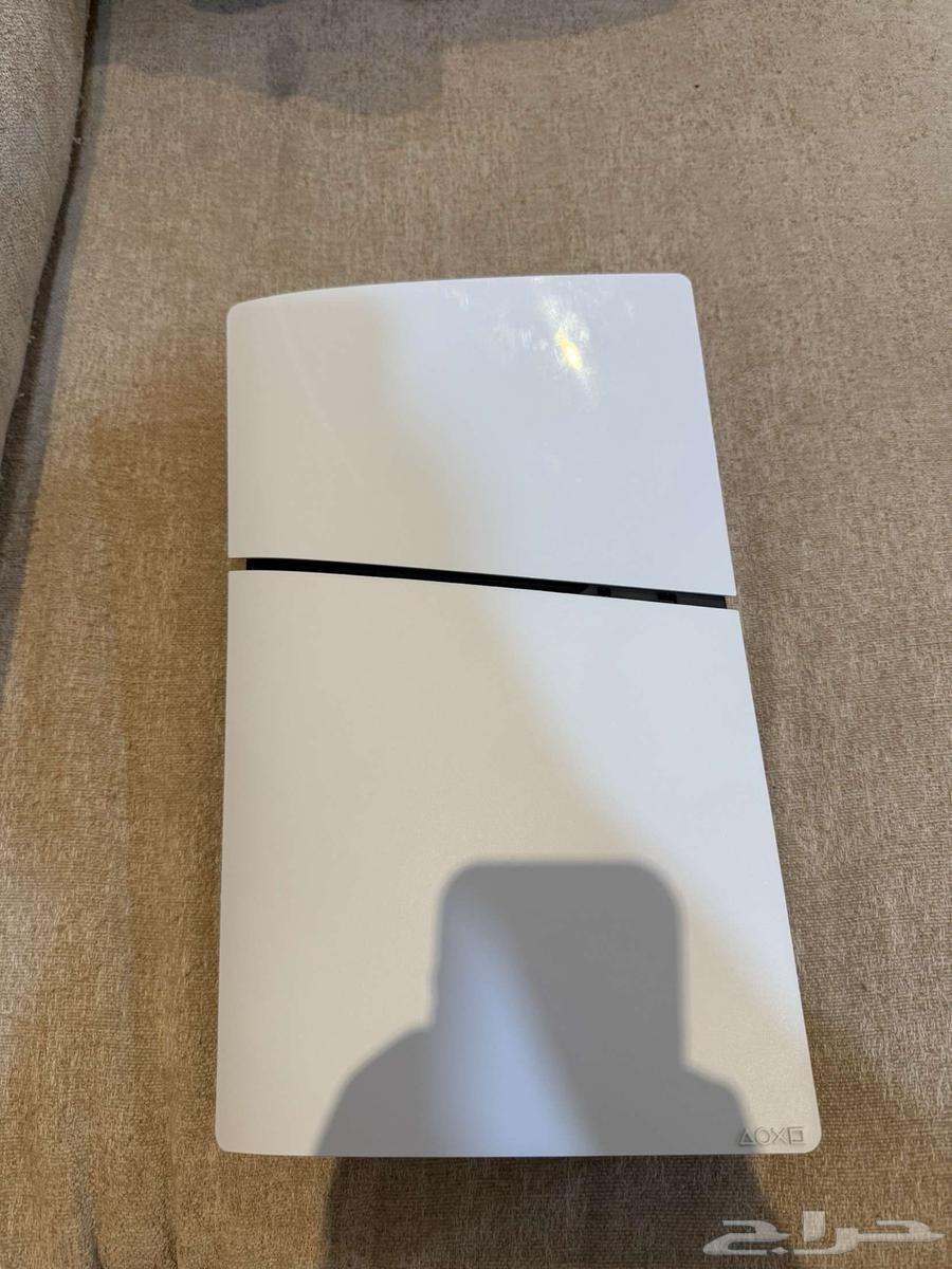 سوني فايف بدون مدخل شريط استخدام شهرين اقبل بدل بي سي64485338445698111