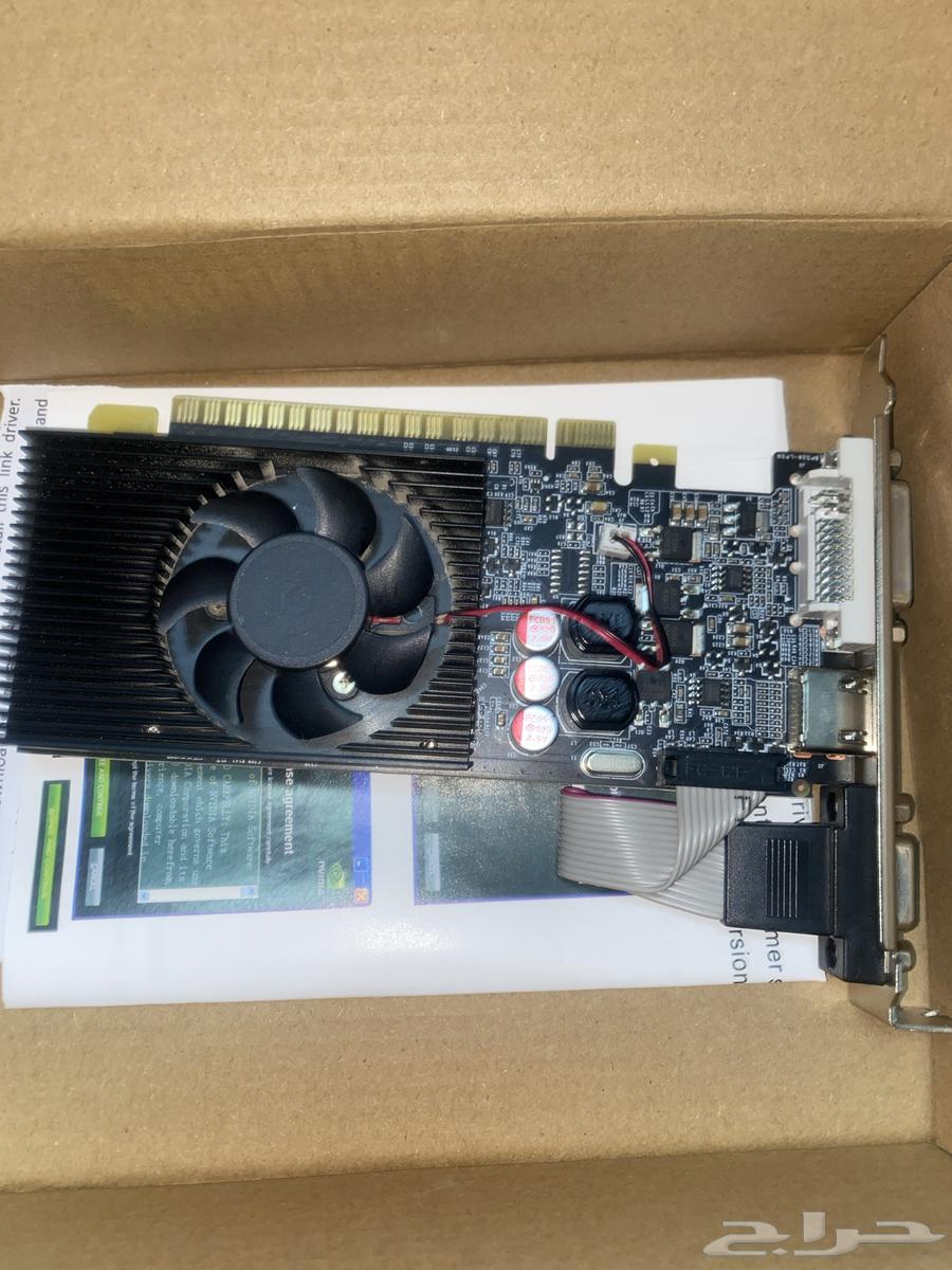 Graphics Card64485447149699110