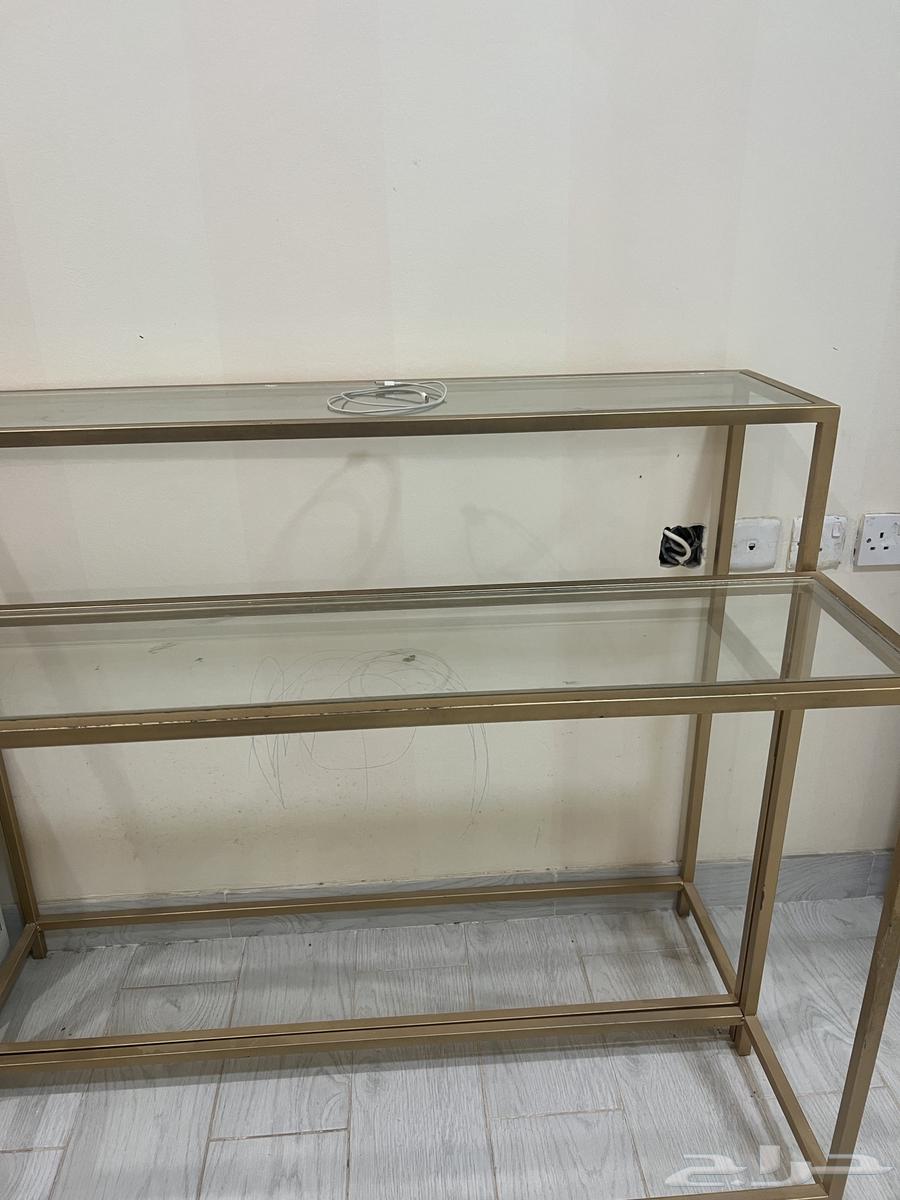 Reception tables64479745643779111