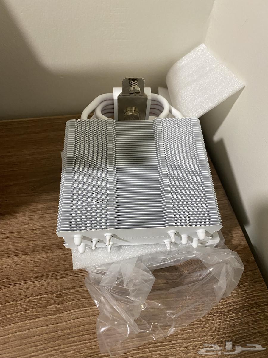 مبرد هوائي للمعالج PC64480771999489114