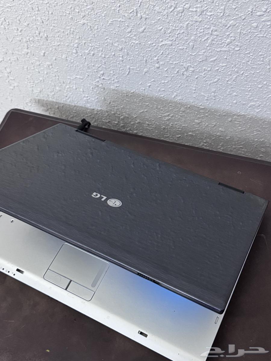 لابتوب ال جي LG للبيع ب 300 ريال64485202215682111