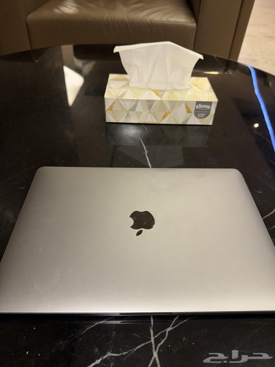 For sale MacBook Pro M2 (2022) with Touch Bar Mac Book Touch Bar64471856590082111
