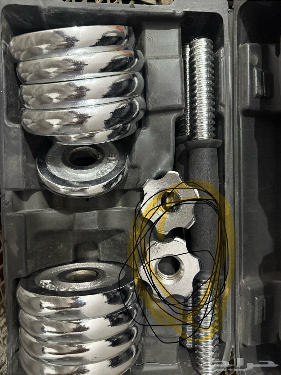 للبيع64485930705027110