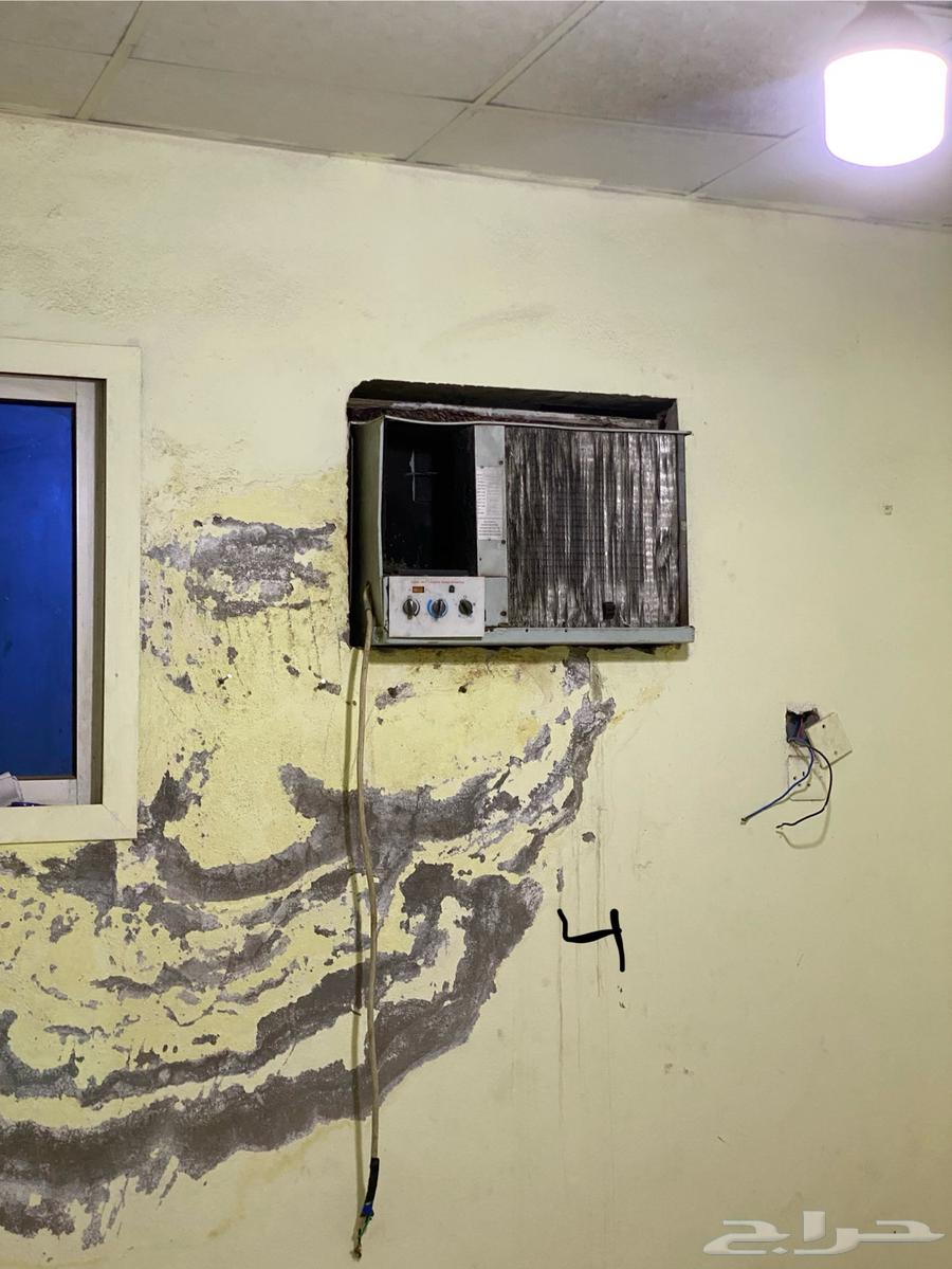 Window and Split Air Conditioners64484005782787111